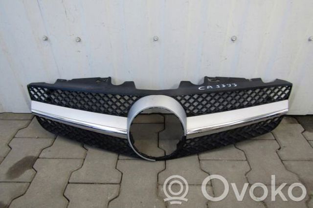 A2308802283 MERCEDES купить в Запорожье
