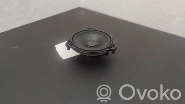 MERCEDES A2318201202 в наличии Ровно
