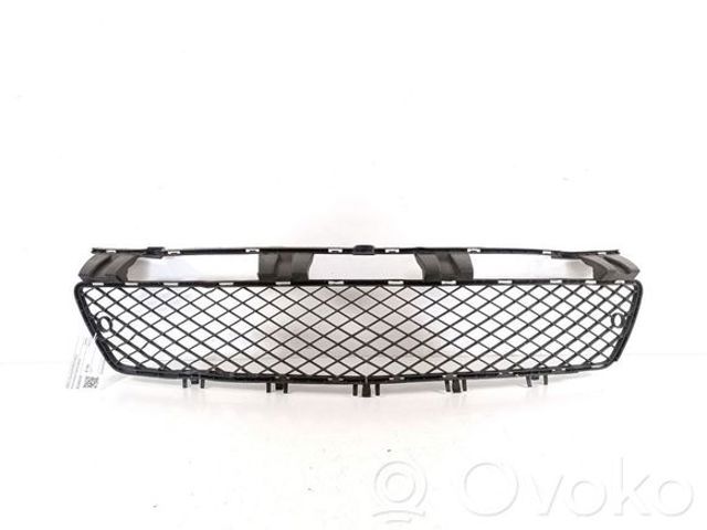 MERCEDES 2318851123 в наличии Ровно