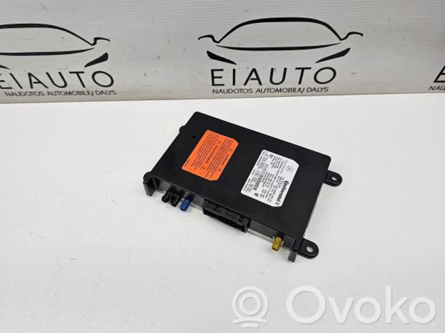 2319002203 MERCEDES купить в Запорожье