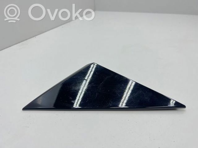 A2387275300 купить Одесса