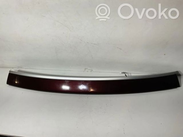 MERCEDES A2387700100 в наличии Чернигов