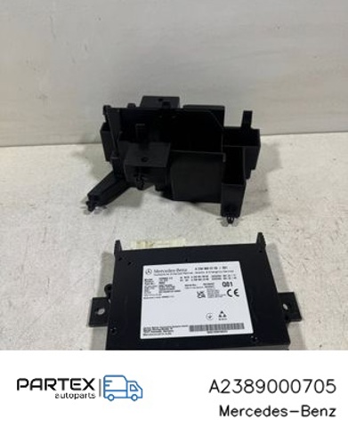 A2389000705 купить Полтава