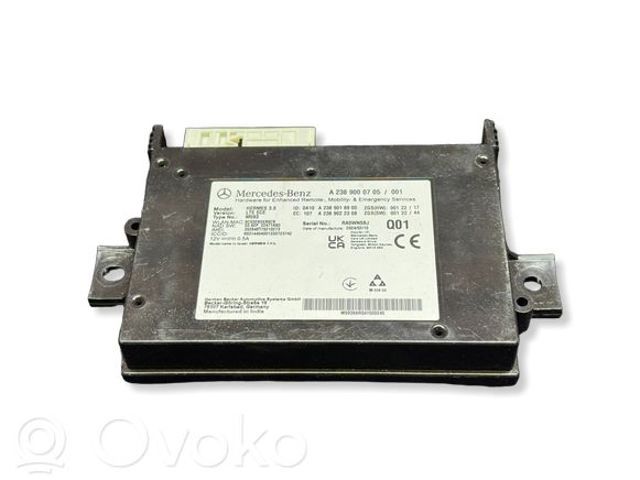 A2389000705 купить Черновцы