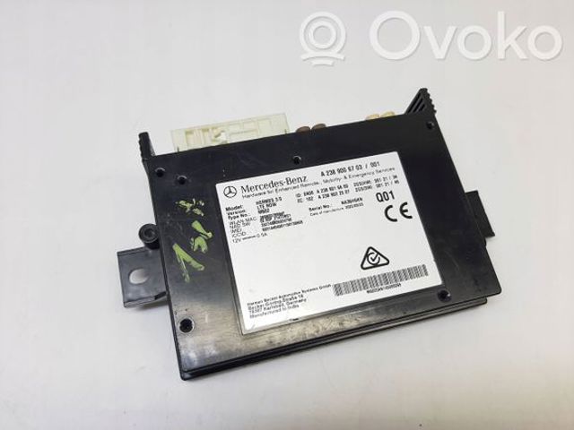 A2389006703 купить Ирпень