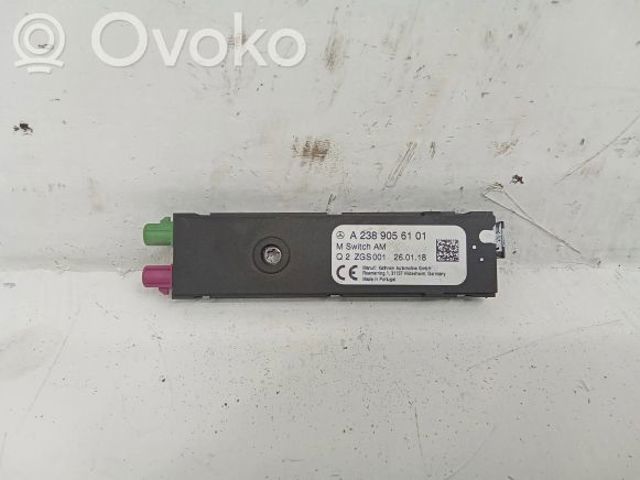 A2389056101 купить Житомир