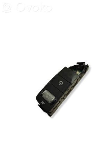 A2389056600 MERCEDES Блок кнопок центральной консоли купить в Черновцы