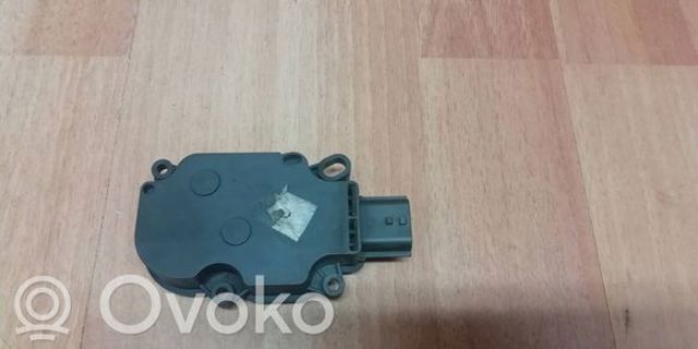 A24041153212 RENAULT купить в Хмельницкий