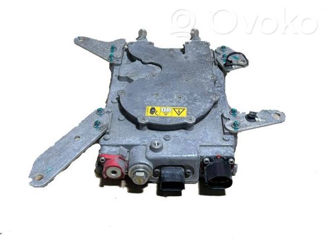 A2423424700 MERCEDES купить в Днепр