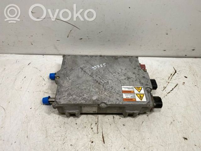 A2423424700 купить Ужгород