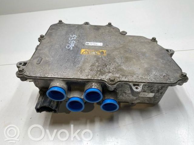 A2425407001 MERCEDES купить в Сумы