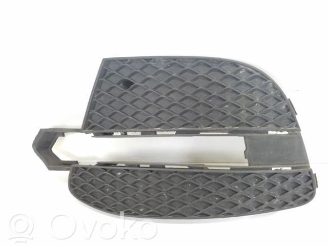 A2428850722 купить Ирпень