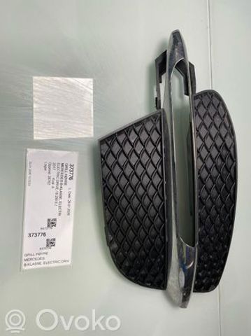 A2428850822 MERCEDES купить в Запорожье