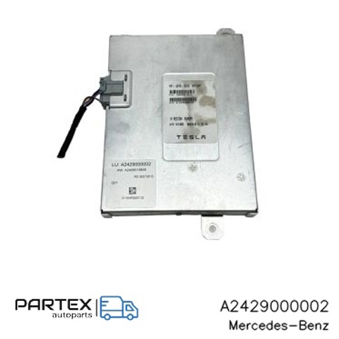 A2429000002 купить Житомир