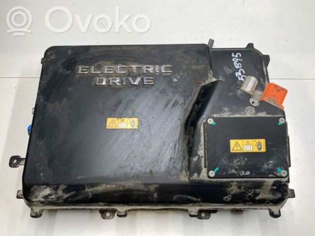 A2429820821 MERCEDES купить в Каменское