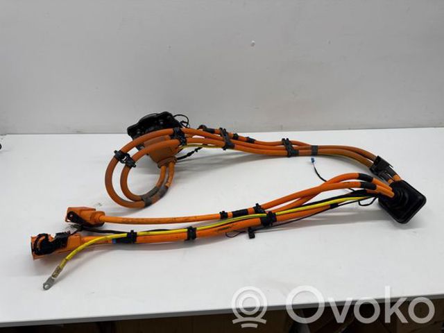 MERCEDES A2435407013 в наличии Ужгород