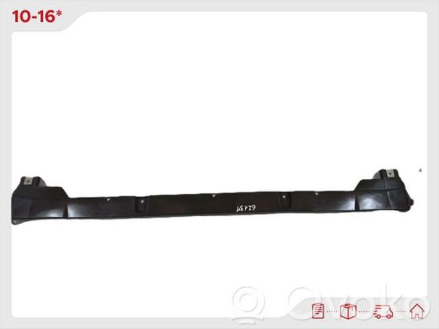 MERCEDES A2436802401 в наличии Винница