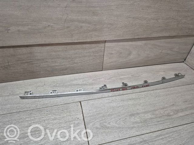 A2438851201 купить Львов