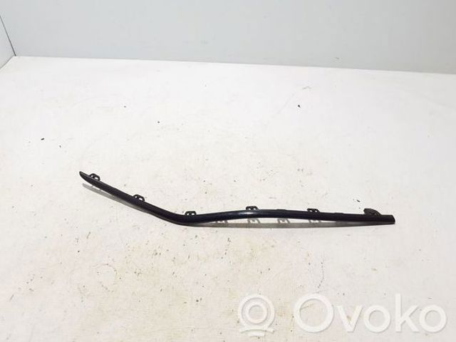 MERCEDES A2438851903 в наличии Ирпень