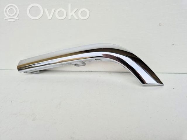 A2438852303 купить Черновцы