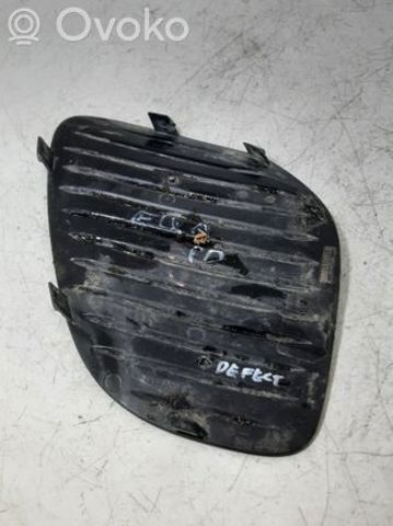 A2438852601 Mercedes