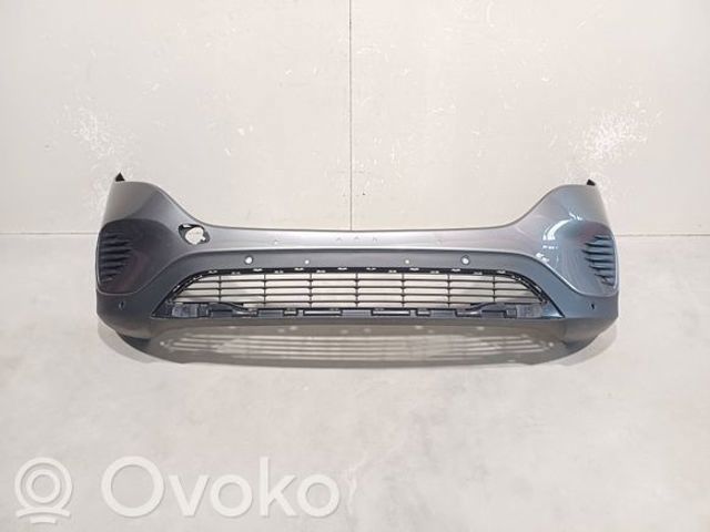 A2438853700 MERCEDES купить в Житомир