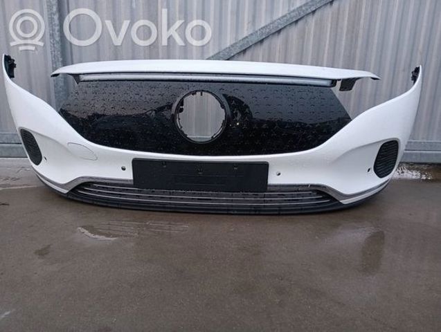 A2438855303 купить Кривой Рог