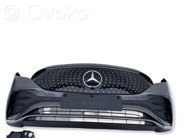 A2438859203 Mercedes