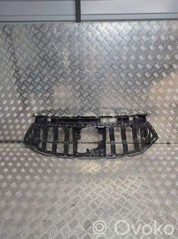 A2438880600 MERCEDES купить в Ровно