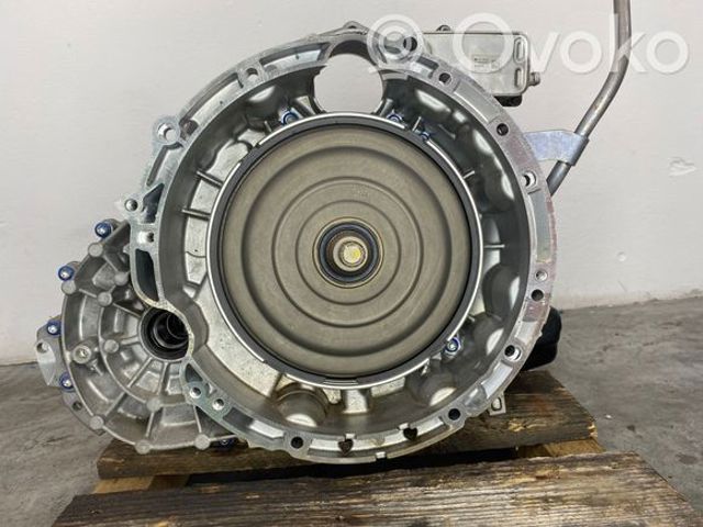 MERCEDES A2463700902 в наличии Львов