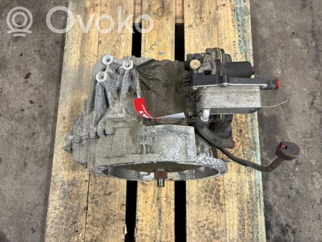 MERCEDES A2463708902 в наличии Черновцы