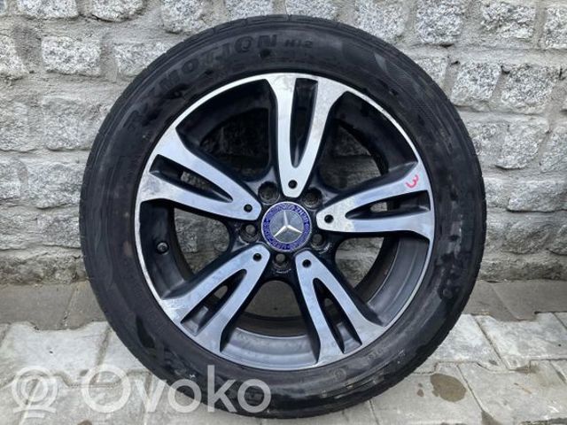 A2464010000 MERCEDES купить в Кривой Рог