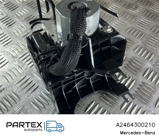 A2464300210 купить Сумы