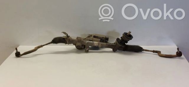MERCEDES A2464604400 Рулевая рейка в наличии Одесса