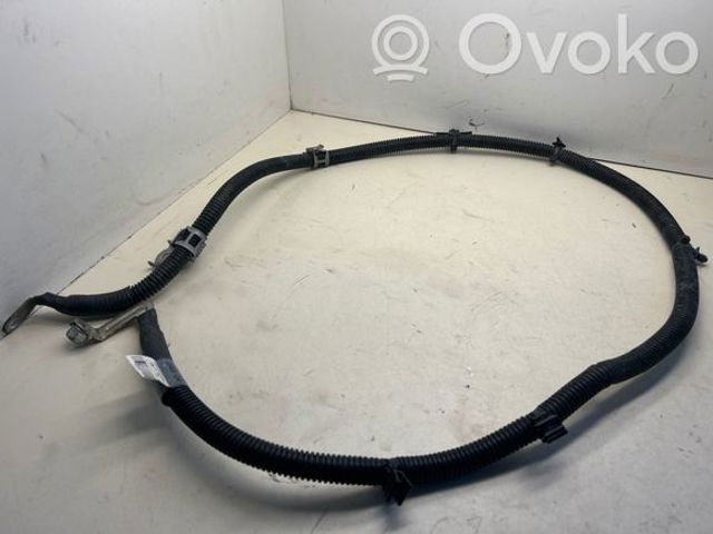 MERCEDES A2465400508 в наличии Сумы