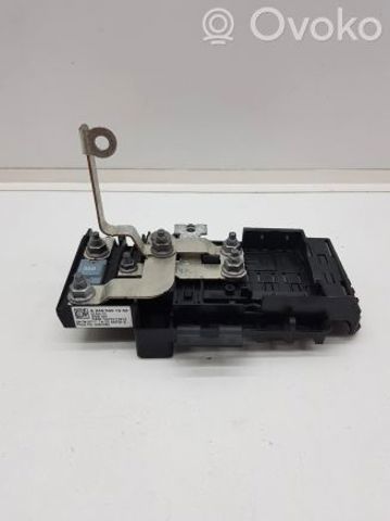 MERCEDES A2465401950 Блок предохранителей в наличии Запорожье