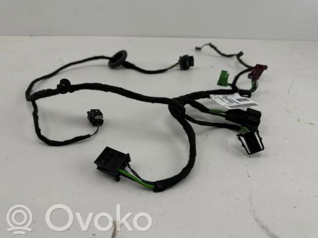 A2465402005 MERCEDES купить в Украина