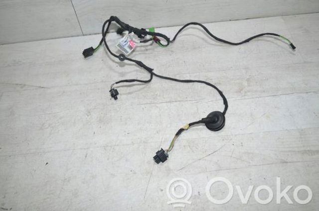 A2465404805 купить Ирпень