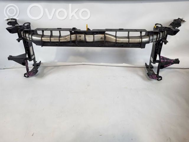 A2466200215 купить Ровно