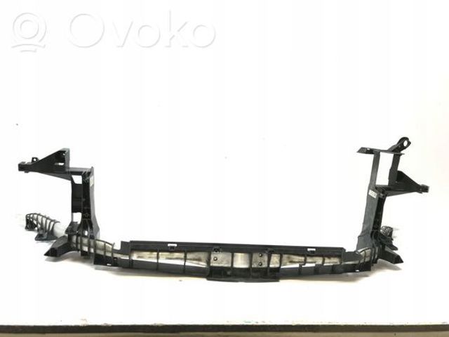 A2466200315 купить Полтава