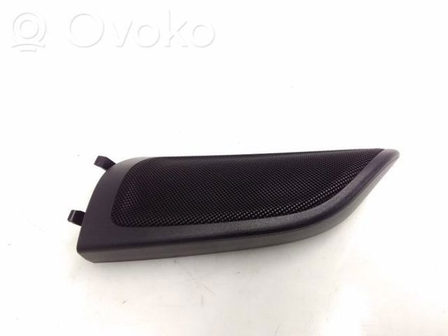 A2467200111 купить Ужгород
