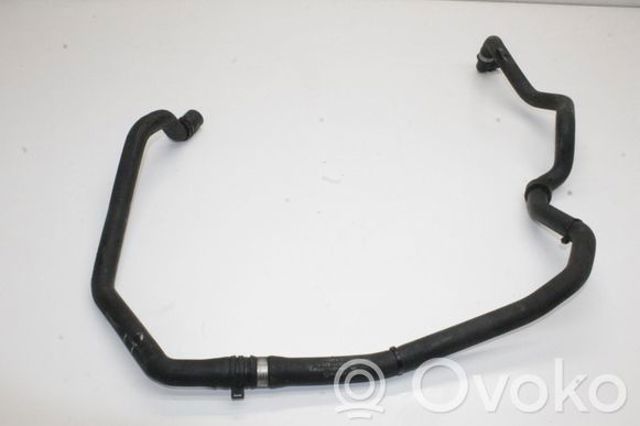 MERCEDES A2467200179 Стеклоподъемник передней левой двери в наличии Ирпень
