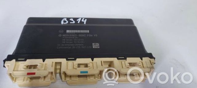 A2468200526 MERCEDES купить в Харьков