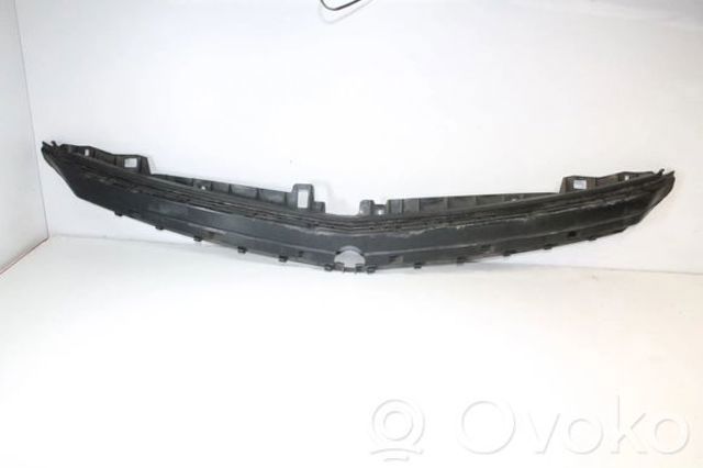 A2468850365 MERCEDES Кронштейн бампера переднего центральный купить в Полтава