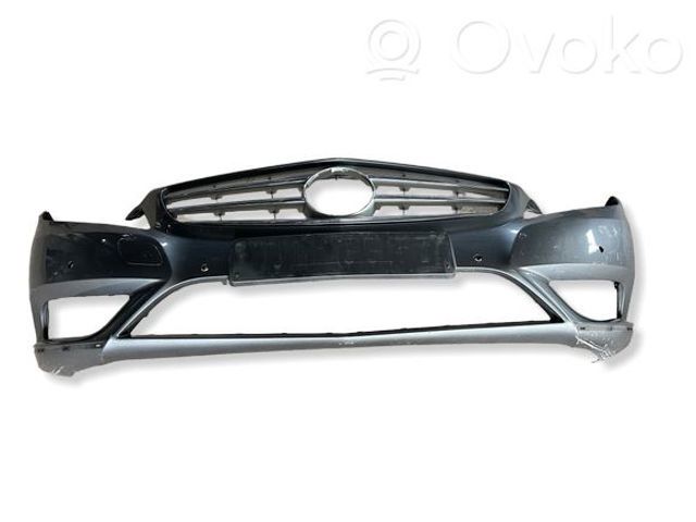 A2468850525 купить Харьков