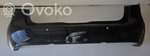 MERCEDES A2468853525 в наличии Львов
