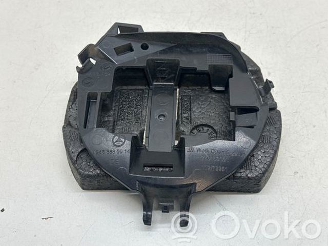 MERCEDES A2468880014 в наличии Ровно
