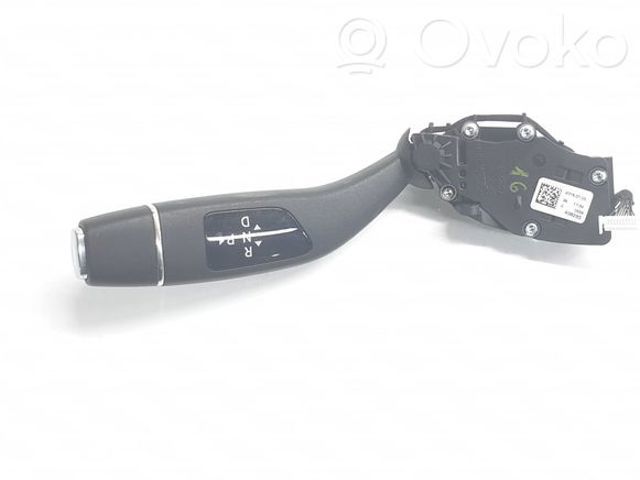 A2469000120 MERCEDES купить в Павлоград