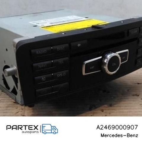 A2469000907 купить Запорожье