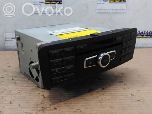 MERCEDES A2469000907 в наличии Каменское